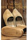 L'Alsace des traditions