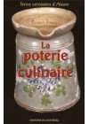 La poterie culinaire