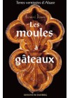 Les moules à gâteaux