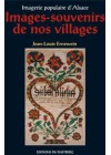 Images-souvenirs de nos villages