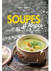 Soupes d'Alsace