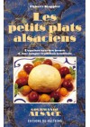 Les petits plats alsaciens