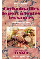 Si J'étais Une Pâtisserie - Livre de cuisine aux Editions du Bastberg