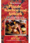 Plätzle, Küchen und Gebäck