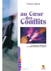 Au coeur des conflits