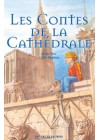 Les Contes de la Cathédrale