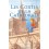 Les Contes de la Cathédrale