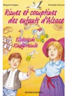 Rimes et comptines d'Alsace