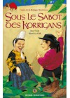 Sous Le Sabot des Korrigans