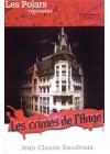 Les crimes de l'Ange