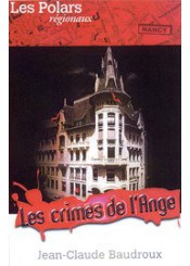 Les crimes de l'Ange