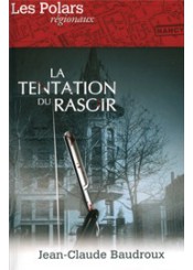 La tentation du Rasoir