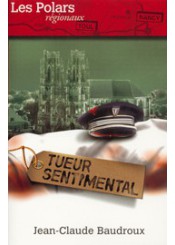 Tueur sentimental