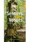 Sentiers des VosgesTome 1