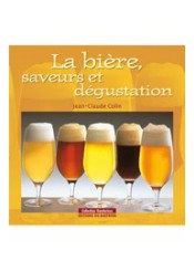 La bière, saveurs et dégustation