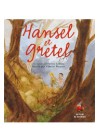 Hansel et Gretel