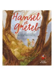 Hansel et Gretel