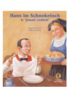 Hans im schnokeloch