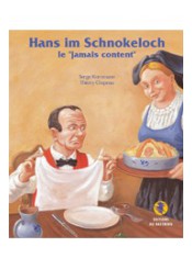 Hans im schnokeloch