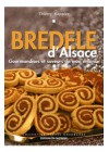 Bredele d'Alsace