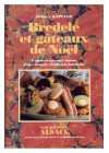 Bredele et gâteaux de Noël