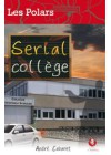 Serial collège