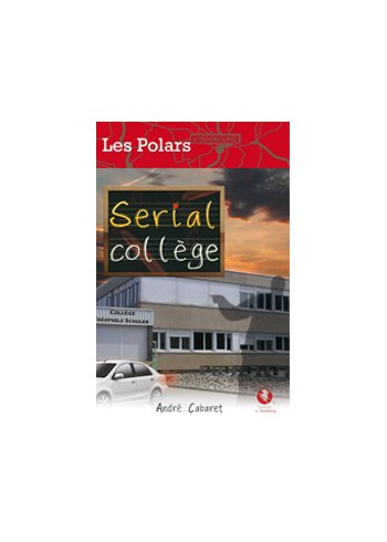 Serial collège