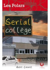 Serial collège