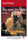 Au nom Du père et Du...