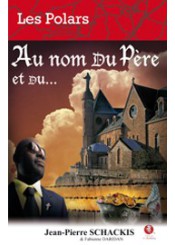 Au nom Du père et Du...