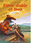 Entre diable et loup