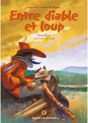 Entre diable et loup