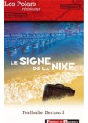 Le signe de la nixe