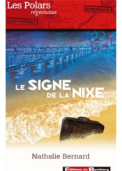 Le signe de la nixe