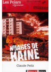 Nuages de haine