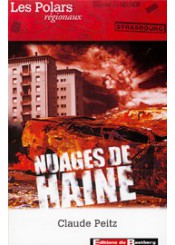 Nuages de haine