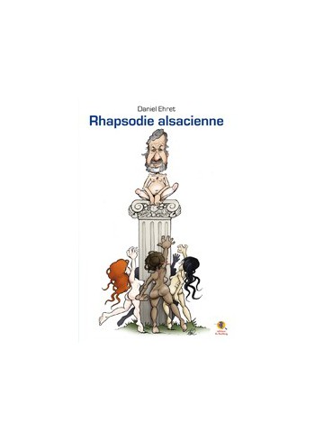 Rhapsodie alsacienne