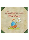 s'Zwarichel vom Baschbarri