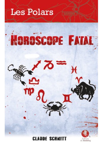 Horoscope fatal