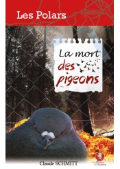 La mort des pigeons