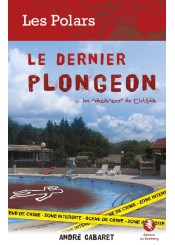 Le dernier plongeon