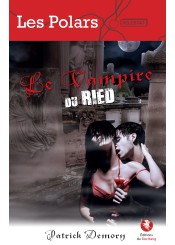 Le Vampire du Ried