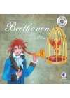 Beethoven - La lettre à Elise