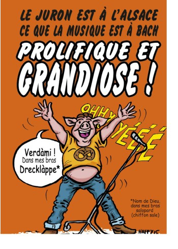 Carte postale 11
