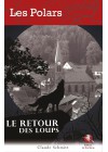 Le retour des loups