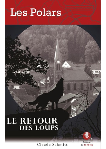 Le retour des loups