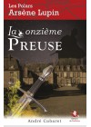 La onzième preuse