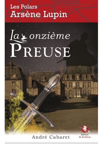 La onzième preuse