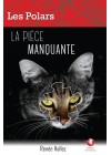 La pièce manquante