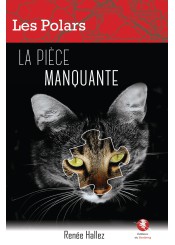 La pièce manquante